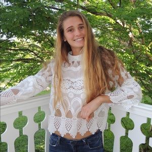 carolina carrera good girl